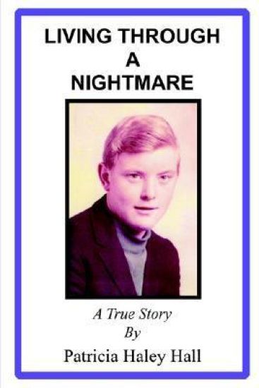 Living Through a Nightmare
