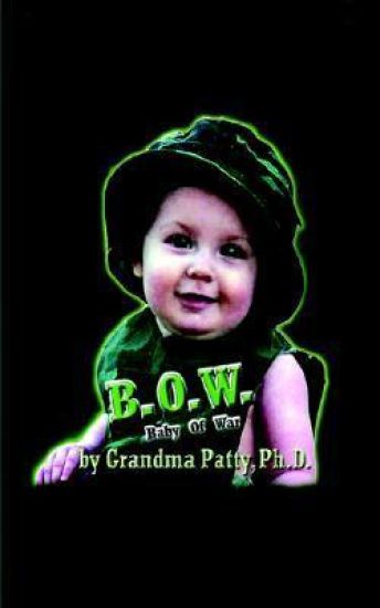 B.O.W.