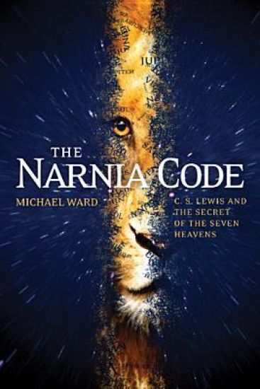 Narnia Code, The
