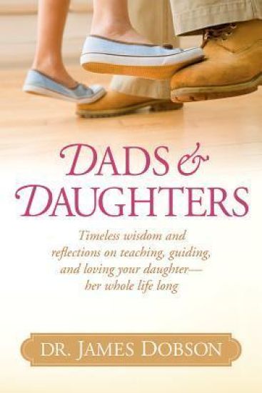 Dads & Daughters