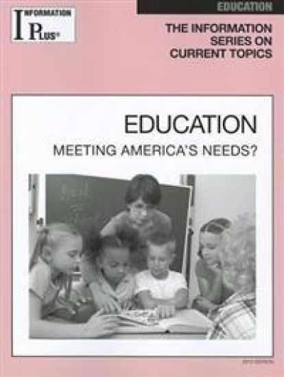 Education