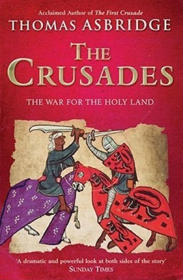 Crusades