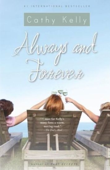 Always and Forever
