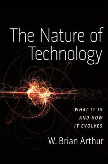 Nature of Technology