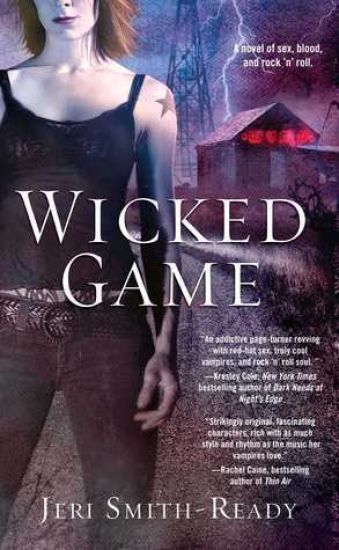 Wicked Games