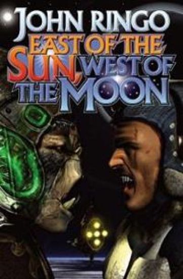 East of the Sun