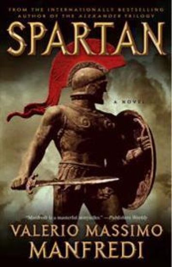 Spartan
