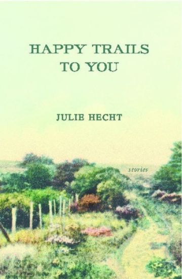 Happy Trails to You