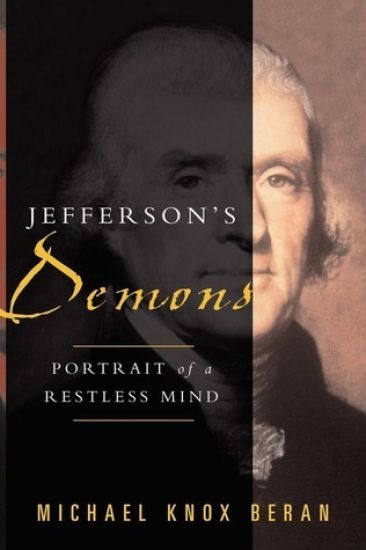 Jefferson's Demons