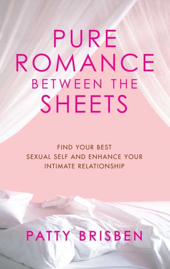 Pure Romance Between the Sheets