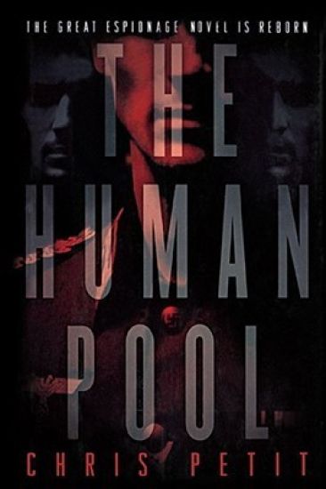 The Human Pool