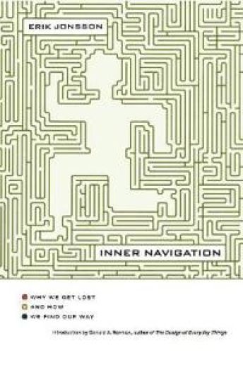 Inner Navigation