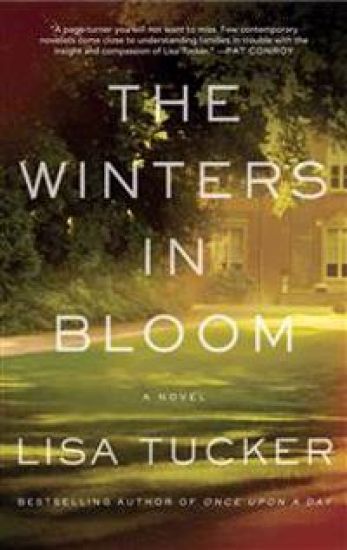 The Winters in Bloom