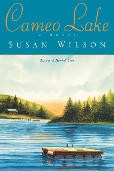 Cameo Lake