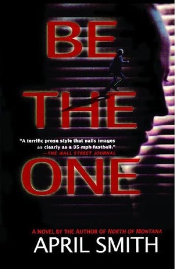 Be the One