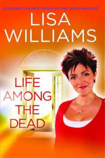 Life Among the Dead