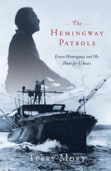 The Hemingway Patrols