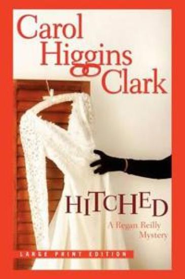 Hitched
