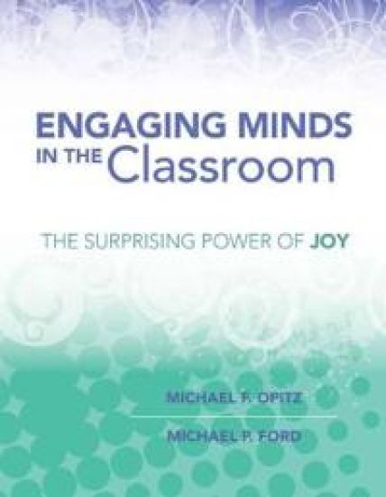 Engaging Minds in the Classroom