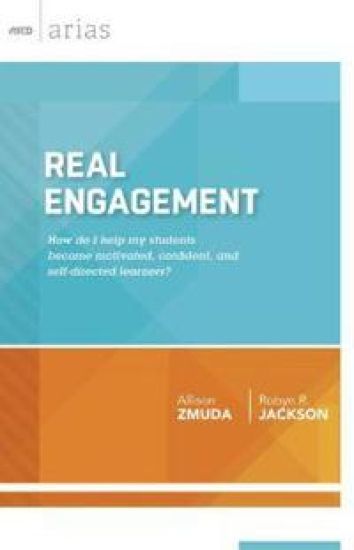 Real Engagement