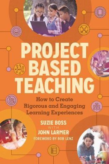 Project Based Teaching
