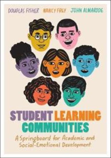 Student Learning Communities