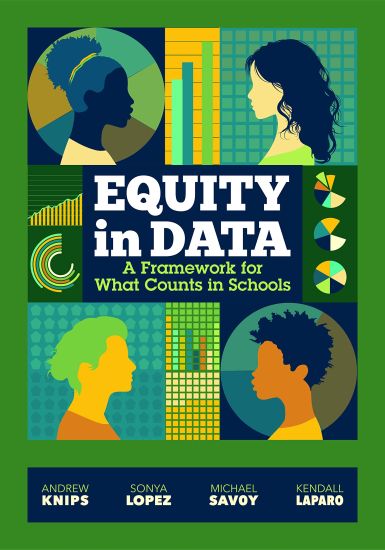 Equity in Data