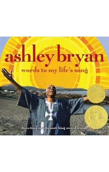 Words to My Life's Song