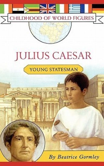 Julius Caesar