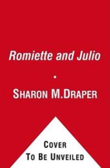 Romiette and Julio