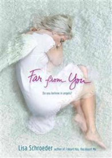 Far from You