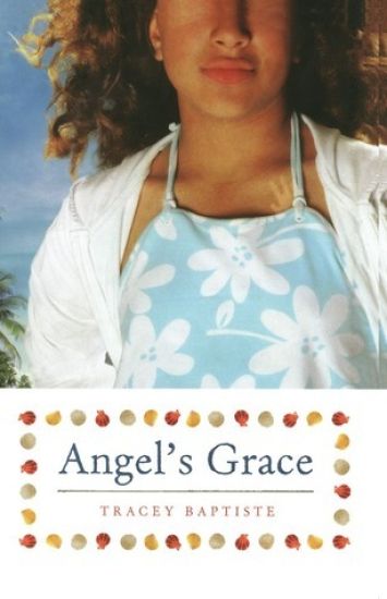 Angel's Grace
