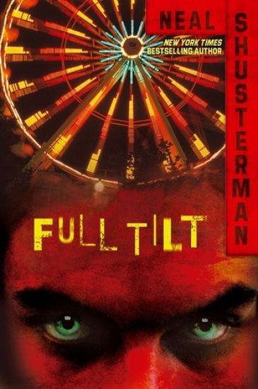 Full Tilt