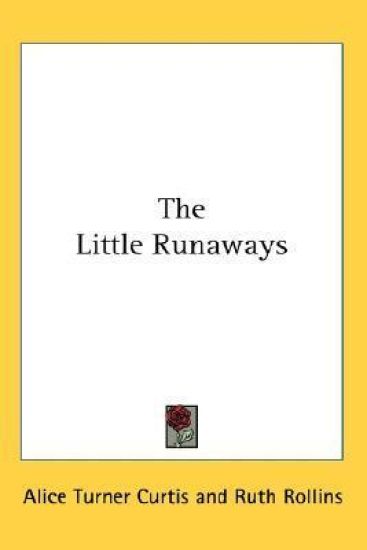 Little Runaways