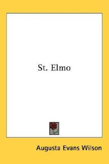 St. Elmo