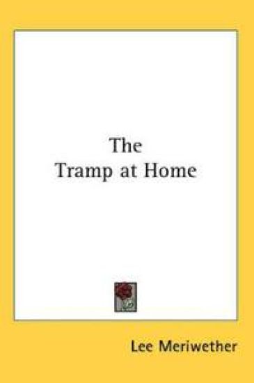 Tramp at Home