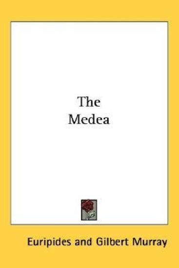The Medea