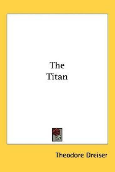 Titan