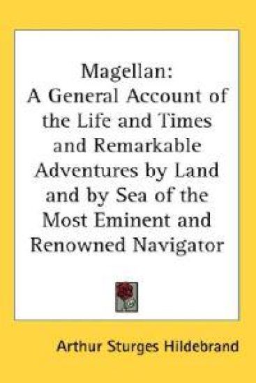 Magellan
