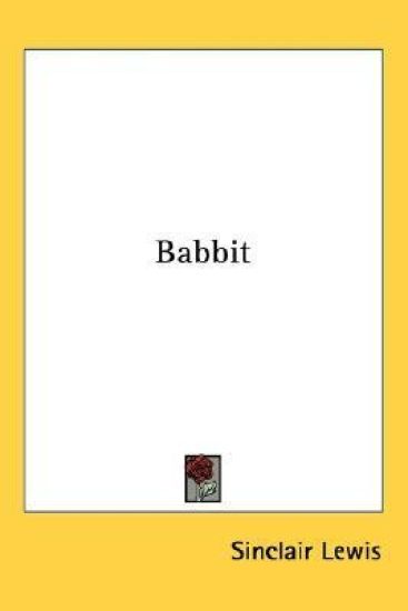 Babbit