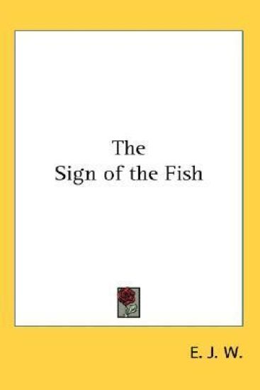 Sign of the Fish