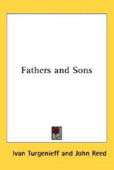 Fathers and Sons