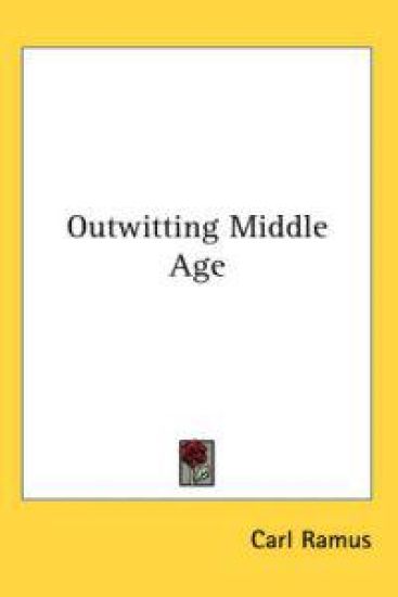 Outwitting Middle Age