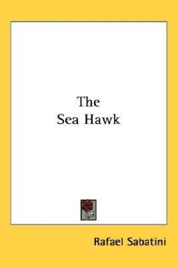 Sea Hawk