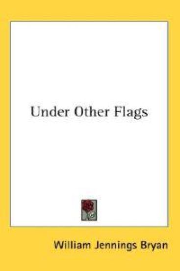 Under Other Flags
