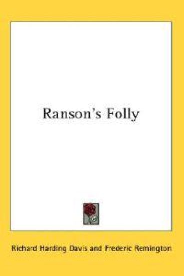 Ranson's Folly