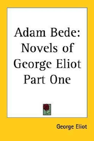 Adam Bede