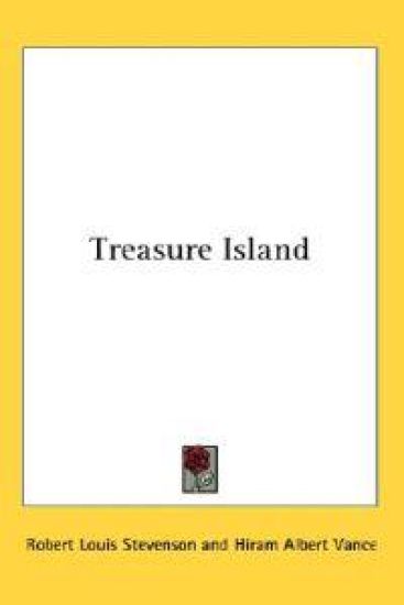 Treasure Island