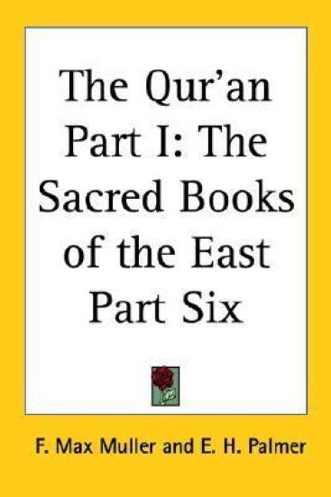 The Qur'an