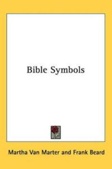 Bible Symbols